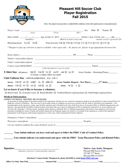 456375017-pleasant-hill-soccer-club-player-registration-fall-2015-phsoccer