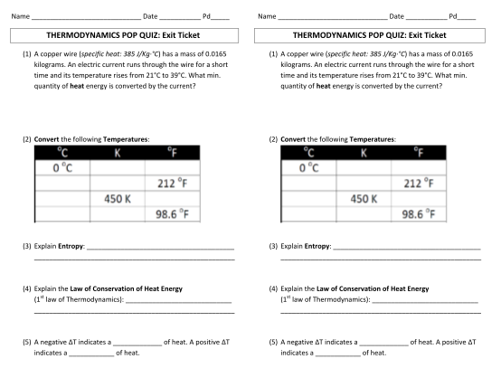 456401307-exit-ticket-thermodynamics-pop-quiz-exit-marlins-physics