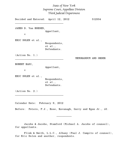 456402150-state-of-new-york-supreme-court-appellate-division-third-judicial-department-decided-and-entered-april-12-2012-512554-james-d-decisions-courts-state-ny