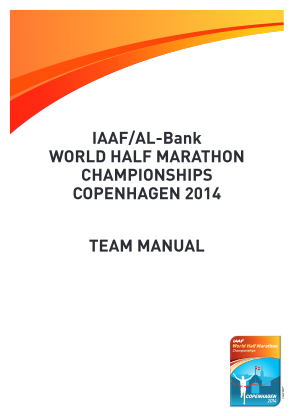 456447908-iaafal-bank-world-half-marathon-championships-bb
