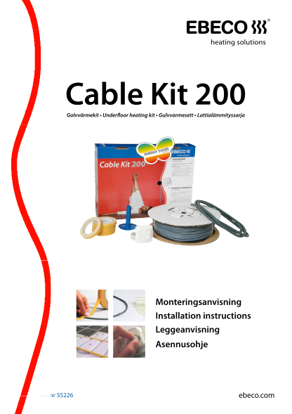 456477890-manual-cable-kit-200-fyndmax-golvshop