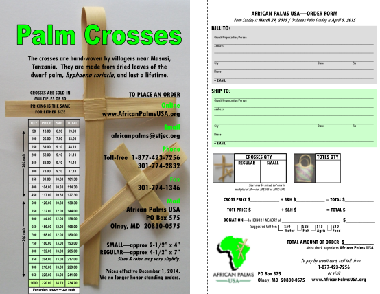 456523176-african-palms-usa-order-form-palm-sunday-is-march-29-2015-africanpalmsusa