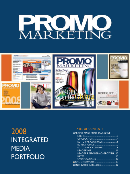 456544983-integrated-media-portfolio-promo-marketing