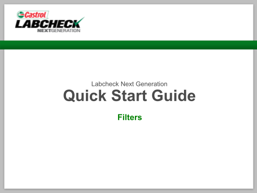 456617883-labcheck-next-generation-quick-start-guide