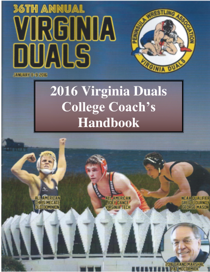 456683715-final-2016-college-coaches-handbook-the-virginia-duals-virginiaduals