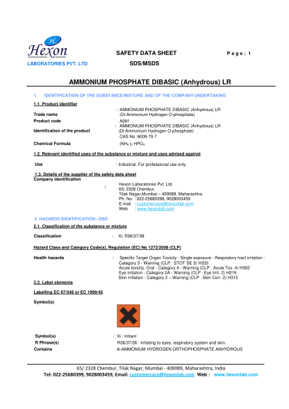 456741783-a091-ammonium-phosphate-dibasic-anhydrous-lr