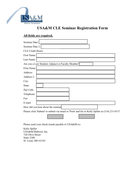 45680979-usaampm-cle-seminar-registration-form-law-wustl