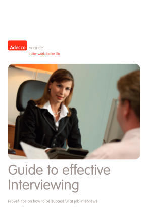 456815977-guide-to-effective-interviewing-badeccob-adecco