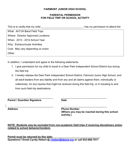 45683055-fillable-independent-school-permission-slips-field-trips-form-dpisd