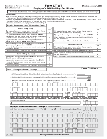 456897605-instructions-go-to-the-chart-below-that-describes-the-filing-status-you-expect-to-report-on-your-federal-income-tax-return