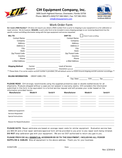 456953347-work-order-form-cih-equipment