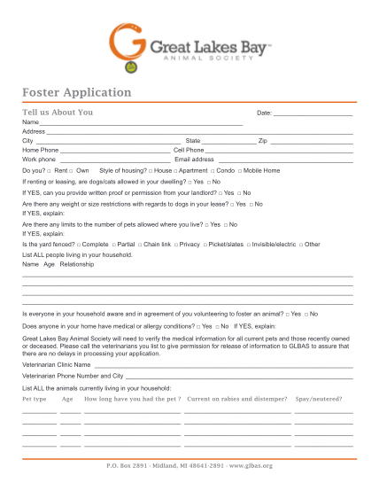 456993072-foster-application-great-lakes-bay-animal-society-glbas