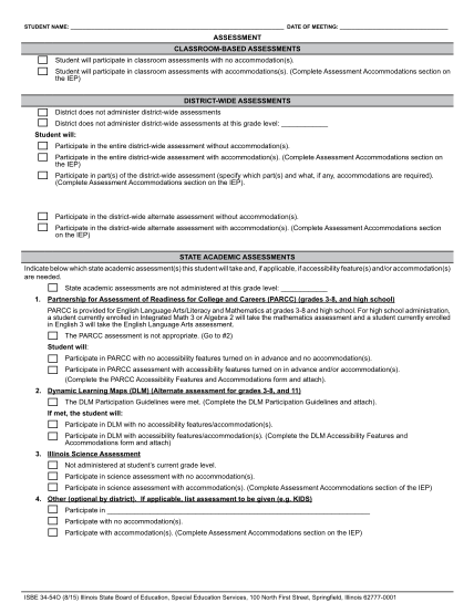 456997769-student-will-participate-in-classroom-assessments-with-accommodationss-isbe