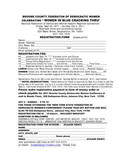 45700483-broome-county-federaton-of-democratic-women-national-bb