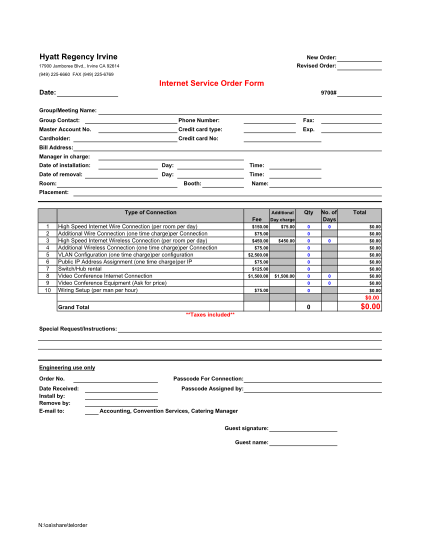 45701357-internet-service-order-form-template-asmeconferences