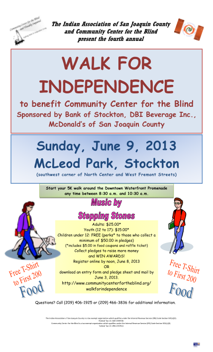 45701886-walk-for-independence-downtown-stockton-alliance-downtownstockton