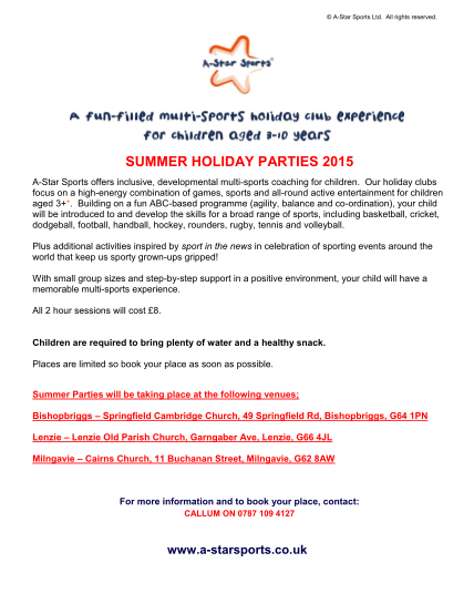 457048497-summer-holiday-parties-2015-a-star-sports-a-starsports-co