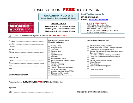 45705952-registration-for-trade-visitorsdoc