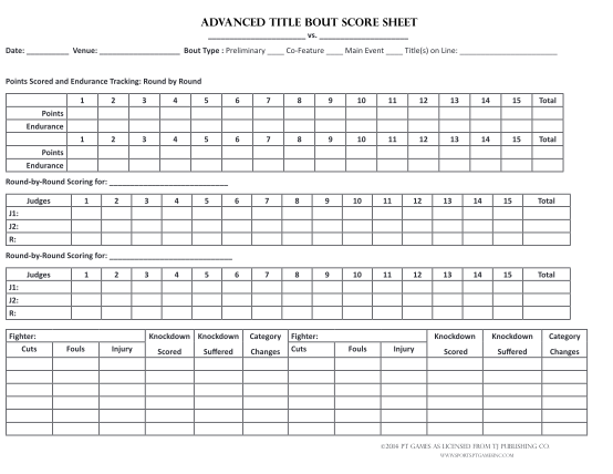 457061867-advanced-title-bout-score-sheet-pt-games-bsportsb