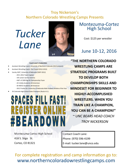 457089890-tucker-lane-troy-nickersonamp39s-northern-colorado-wrestling-camps
