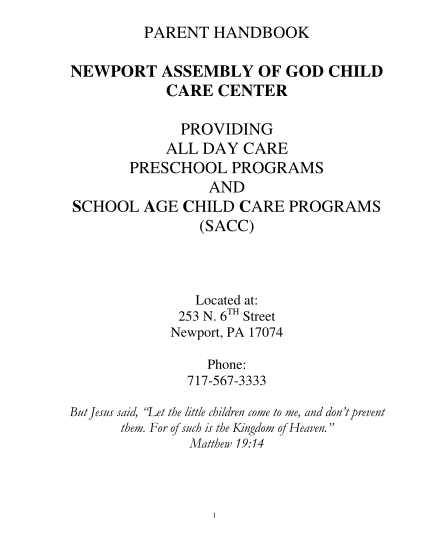 457093746-parent-handbook-newport-assembly-of-god-child-care-center-newportassembly