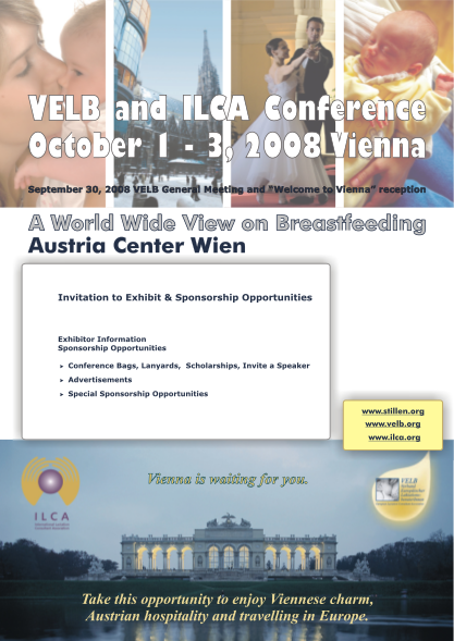 457106384-velb-and-ilca-conference-october-1-3-2008-vienna