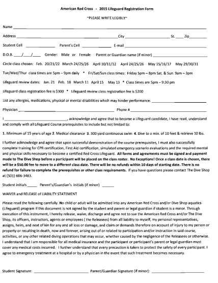 457119383-american-red-cross-2015-lifeguard-registration-form-quotplease