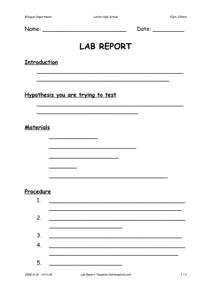 457146187-lab-report-template-mundo-rcom