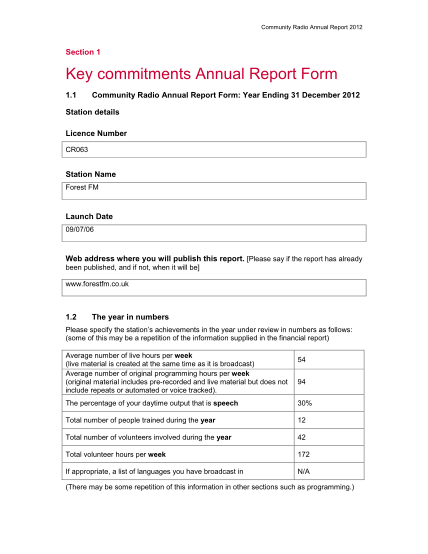 457157051-cr063-kc-report-form-2012-websitedoc-forestfm-co
