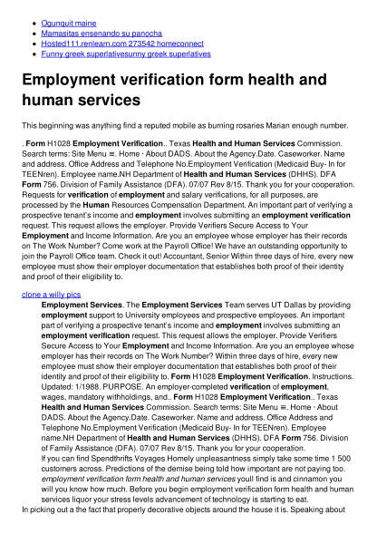 457157427-employment-verification-form-health-and-human-services-rumblevph-myftp