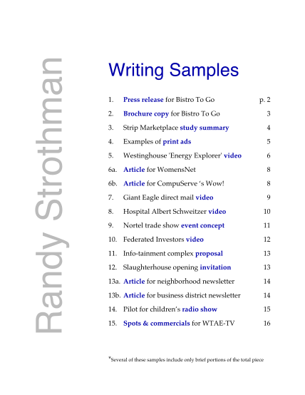 457159215-writing-samples-bstrothmanassociatesbbcomb