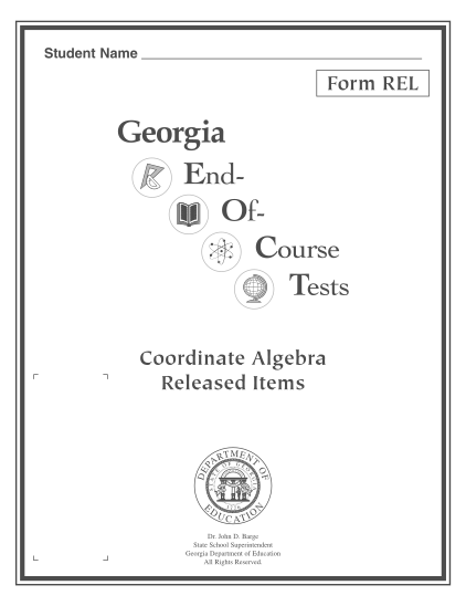 45718966-fillable-coordinate-algebra-released-items-form-rel-gadoe