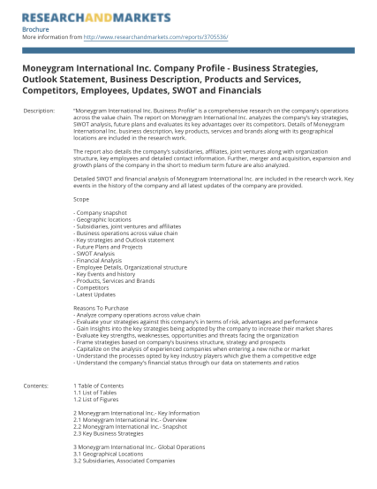 457234988-bmoneygramb-international-inc-company-profile-business-strategies-bb