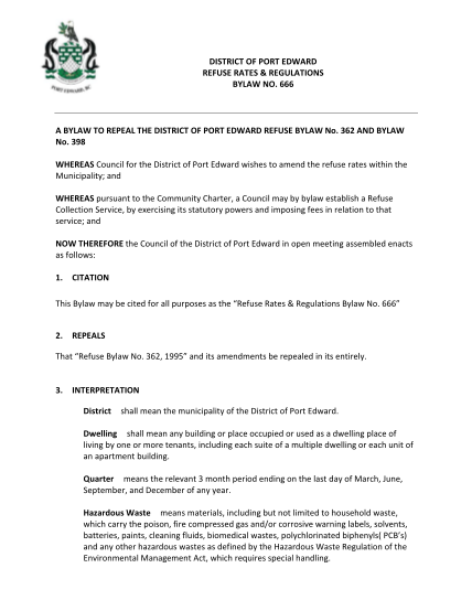 457266936-regular-minutes-template-port-edward