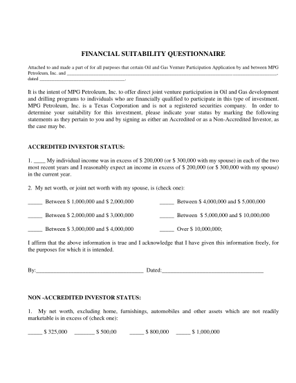 457302623-financial-suitability-questionnaire-mpg-petroleum