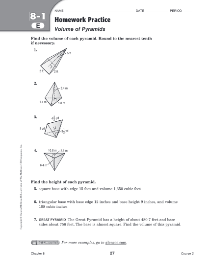 457375516-homework-practice-volume-of-pyramids