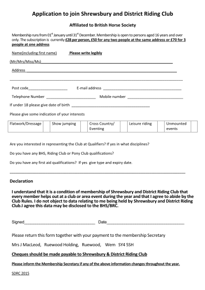 457384012-application-to-join-shrewsbury-and-district-riding-club-shrewsburyridingclub-co