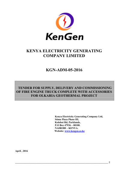 457395342-kgn-adm-05-b2016b-tender-for-supply-delivery-and-bb-kengen