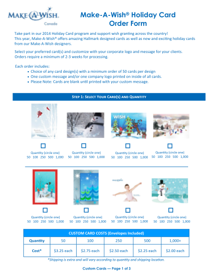 457413084-make-a-wish-holiday-card-order-form-makeawishbc