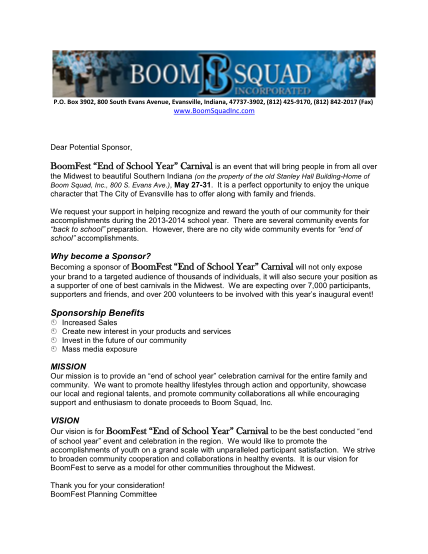457466120-boomfest-sponsorship-packet-boom-squad-inc