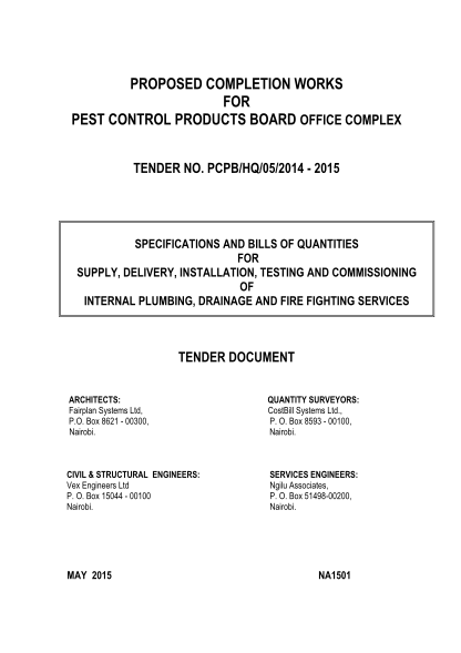 457513830-proposed-completion-works-for-pest-control-products-board-office-complex-tender-no