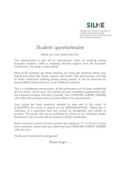 457531220-student-questionnaire-benspb-silne-ensp