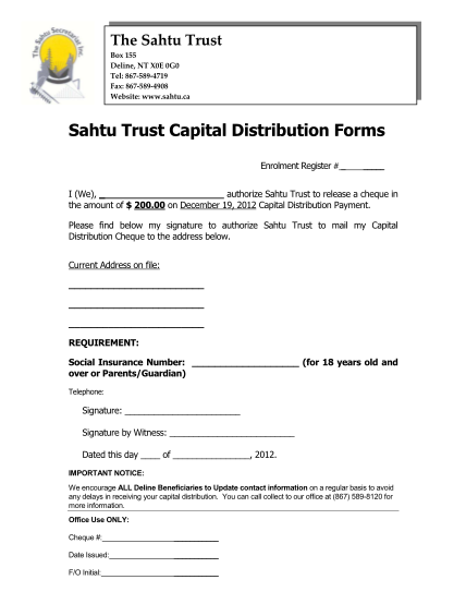 457607720-sahtu-trust-capital-distribution-forms-bdelineb-deline