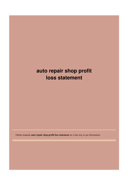 457614751-auto-repair-shop-bprofit-loss-statementb