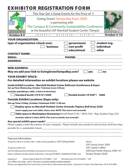 457639982-exhibitor-registration-form-bsustainablefloridaconferencebborgb