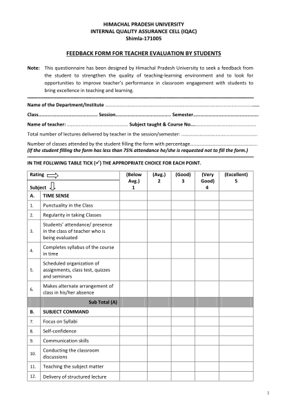 45773696-feedback-form-for-teacher-evaluation-by-students