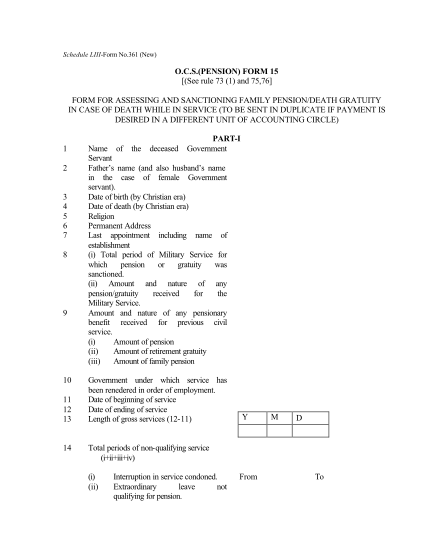 25-job-application-letter-sample-pdf-page-2-free-to-edit-download