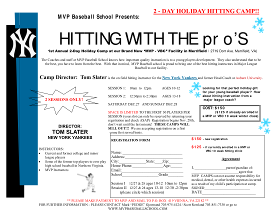 457802015-2-day-holiday-hitting-camp-mvp-baseball-school
