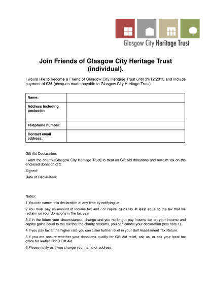 457805674-individual-friend-signup-sheetpages-glasgow-city-heritage-trust-glasgowheritage-org