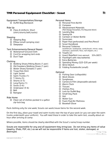 457825740-camper-equipment-checklist-2007docx-troop22